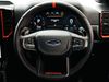 Ford N/A Ford Ranger 3.0 V6 BI Turbo EcoBoost Raptor 4X4 A/T