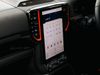 Ford N/A Ford Ranger 3.0 V6 BI Turbo EcoBoost Raptor 4X4 A/T