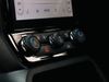 Ford N/A Ford Ranger 3.0 V6 BI Turbo EcoBoost Raptor 4X4 A/T