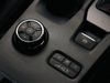 Ford N/A Ford Ranger 3.0 V6 BI Turbo EcoBoost Raptor 4X4 A/T