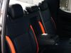 Ford N/A Ford Ranger 3.0 V6 BI Turbo EcoBoost Raptor 4X4 A/T