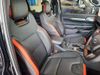 Ford N/A Ford Ranger 3.0 V6 BI Turbo EcoBoost Raptor 4X4 A/T