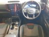 Ford N/A Ford Ranger 3.0 V6 BI Turbo EcoBoost Raptor 4X4 A/T