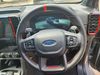 Ford N/A Ford Ranger 3.0 V6 BI Turbo EcoBoost Raptor 4X4 A/T