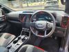 Ford N/A Ford Ranger 3.0 V6 BI Turbo EcoBoost Raptor 4X4 A/T