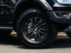 Ford N/A Ford Ranger 3.0 V6 BI Turbo EcoBoost Raptor 4X4 A/T