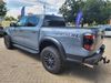Ford N/A Ford Ranger 3.0 V6 BI Turbo EcoBoost Raptor 4X4 A/T