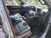 Ford N/A Ford Ranger 3.0 V6 BI Turbo EcoBoost Raptor 4X4 A/T