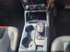 Ford N/A Ford Ranger 3.0 V6 BI Turbo EcoBoost Raptor 4X4 A/T