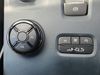 Ford N/A Ford Ranger 3.0 V6 BI Turbo EcoBoost Raptor 4X4 A/T