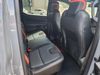 Ford N/A Ford Ranger 3.0 V6 BI Turbo EcoBoost Raptor 4X4 A/T