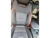 Ford N/A Ford Ranger 3.0 V6 BI Turbo EcoBoost Raptor 4X4 A/T