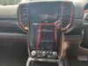 Ford N/A Ford Ranger 3.0 V6 BI Turbo EcoBoost Raptor 4X4 A/T