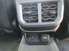 Ford N/A Ford Ranger 3.0 V6 BI Turbo EcoBoost Raptor 4X4 A/T
