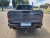 Ford N/A Ford Ranger 3.0 V6 BI Turbo EcoBoost Raptor 4X4 A/T