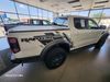 Ford N/A Ford Ranger 3.0 V6 BI Turbo EcoBoost Raptor 4X4 A/T
