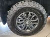 Ford N/A Ford Ranger 3.0 V6 BI Turbo EcoBoost Raptor 4X4 A/T