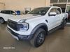Ford N/A Ford Ranger 3.0 V6 BI Turbo EcoBoost Raptor 4X4 A/T