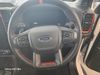 Ford N/A Ford Ranger 3.0 V6 BI Turbo EcoBoost Raptor 4X4 A/T