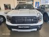 Ford N/A Ford Ranger 3.0 V6 BI Turbo EcoBoost Raptor 4X4 A/T