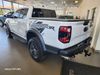 Ford N/A Ford Ranger 3.0 V6 BI Turbo EcoBoost Raptor 4X4 A/T