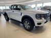 Ford N/A Ford Ranger 2.0D XL HR A/T Super Cab P/U