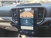 Ford N/A Ford Ranger 2.0D XL HR A/T Super Cab P/U