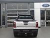 Ford N/A Ford Ranger 2.0D XLT HR A/T Super Cab P/U