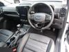 Ford N/A Ford Ranger 2.0D XLT HR A/T Super Cab P/U
