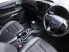 Ford N/A Ford Ranger 2.0D XLT HR A/T Super Cab P/U