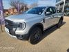 Ford N/A Ford Ranger 2.0D XLT HR A/T Super Cab P/U