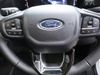 Ford N/A Ford Ranger 2.0D XLT HR A/T Super Cab P/U