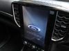 Ford N/A Ford Ranger 2.0D XLT HR A/T Super Cab P/U