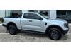 Ford N/A Ford Ranger 2.0D XLT HR A/T Super Cab P/U