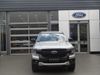 Ford N/A Ford Ranger 2.0D XLT HR A/T Super Cab P/U