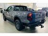 Ford N/A Ford Ranger 2.0D XLT HR A/T Super Cab P/U