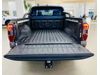 Ford N/A Ford Ranger 2.0D XLT HR A/T Super Cab P/U
