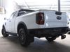Ford N/A Ford Ranger 2.0D XLT HR A/T Super Cab P/U