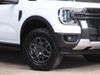 Ford N/A Ford Ranger 2.0D XLT HR A/T Super Cab P/U