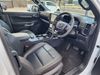 Ford N/A Ford Ranger 2.0D Bi Turbo Wildtrak HR A/T 4X4 Super Cab P/U