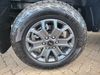 Ford N/A Ford Ranger 2.0D Bi Turbo Wildtrak HR A/T 4X4 Super Cab P/U