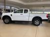 Ford N/A Ford Ranger 2.0D XL HR 4X4 A/T Super Cab P/U