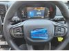 Ford N/A Ford Ranger 2.0D XL HR 4X4 A/T Super Cab P/U