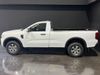 Ford N/A Ford Ranger 2.0D XL HR A/T S/C P/U