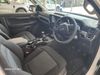 Ford N/A Ford Ranger 2.0D XL HR 4X4 S/C P/U