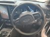 Ford N/A Ford Ranger 2.0D XL HR 4X4 S/C P/U