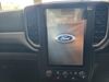 Ford N/A Ford Ranger 2.0D XL HR 4X4 S/C P/U