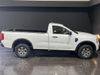 Ford N/A Ford Ranger 2.0D XL HR 4X4 S/C P/U
