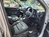 Ford N/A Ford Ranger XLT 2.0L SiT D-Cab 4x2 6AT