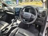 Ford N/A Ford Ranger XLT 2.0L SiT D-Cab 4x2 6AT